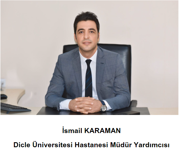 İsmail_KARAMAN.png